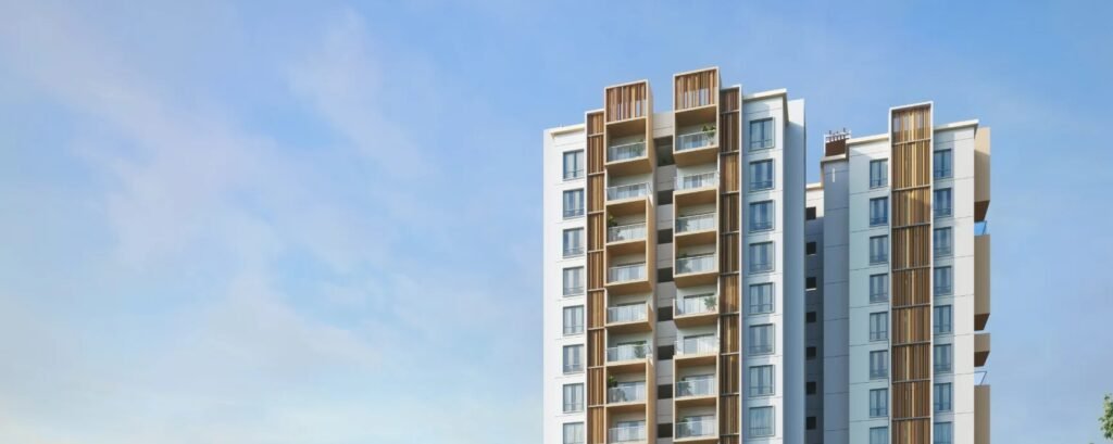 urbanise 2
