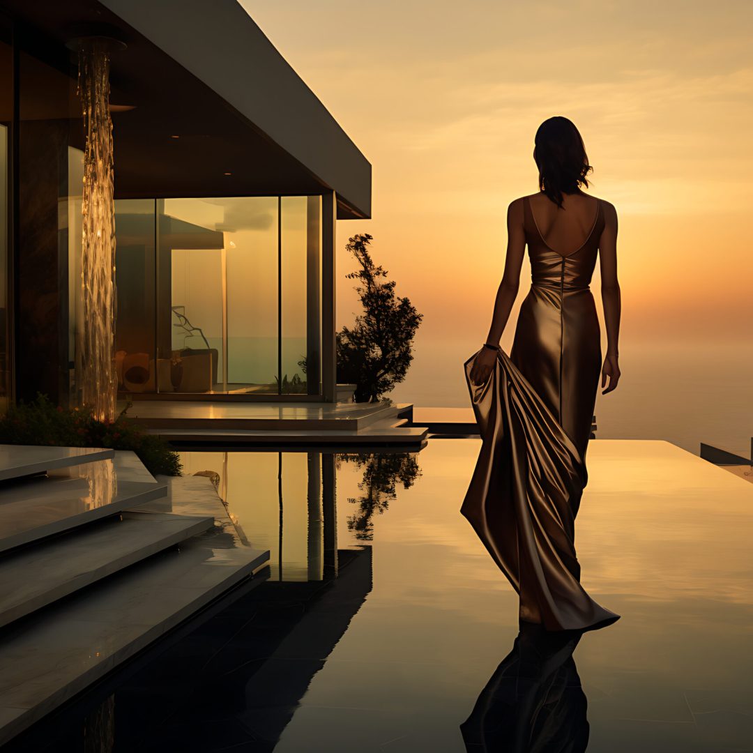 elevate-your-lifestyle-luxury-lifestyle-photos